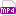 atelier:cerclexs.mp4