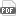 tspe:ts19_lunette_astronomique_v1.pdf