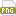seconde:chapitre_5_-_transformation_physique_dun_tat_physique_vers_un_autre_tat_physique.png