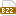 wiki:backup:dw-backup-20230902-084303.tar.bz2